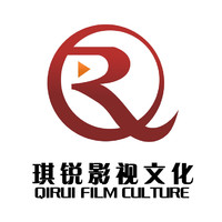 企業(yè)