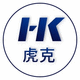 虎克技術(shù)-中國(guó)百?gòu)?qiáng)企業(yè)合作商