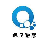 企業(yè)