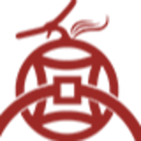 個人