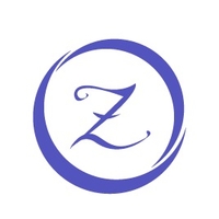 个人