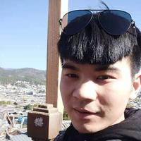 個人