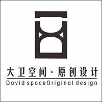 企業(yè)