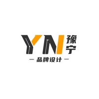 企业