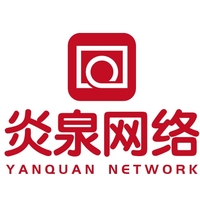 企業(yè)