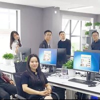 企業(yè)