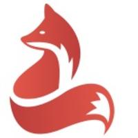 企業(yè)