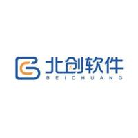 個(gè)人