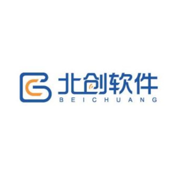 個(gè)人