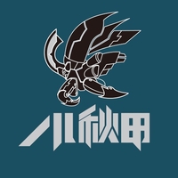 企業(yè)