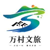 企業(yè)
