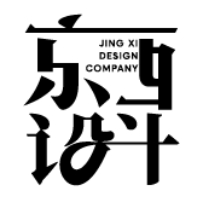 企業(yè)