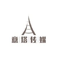 企业