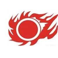 個(gè)人