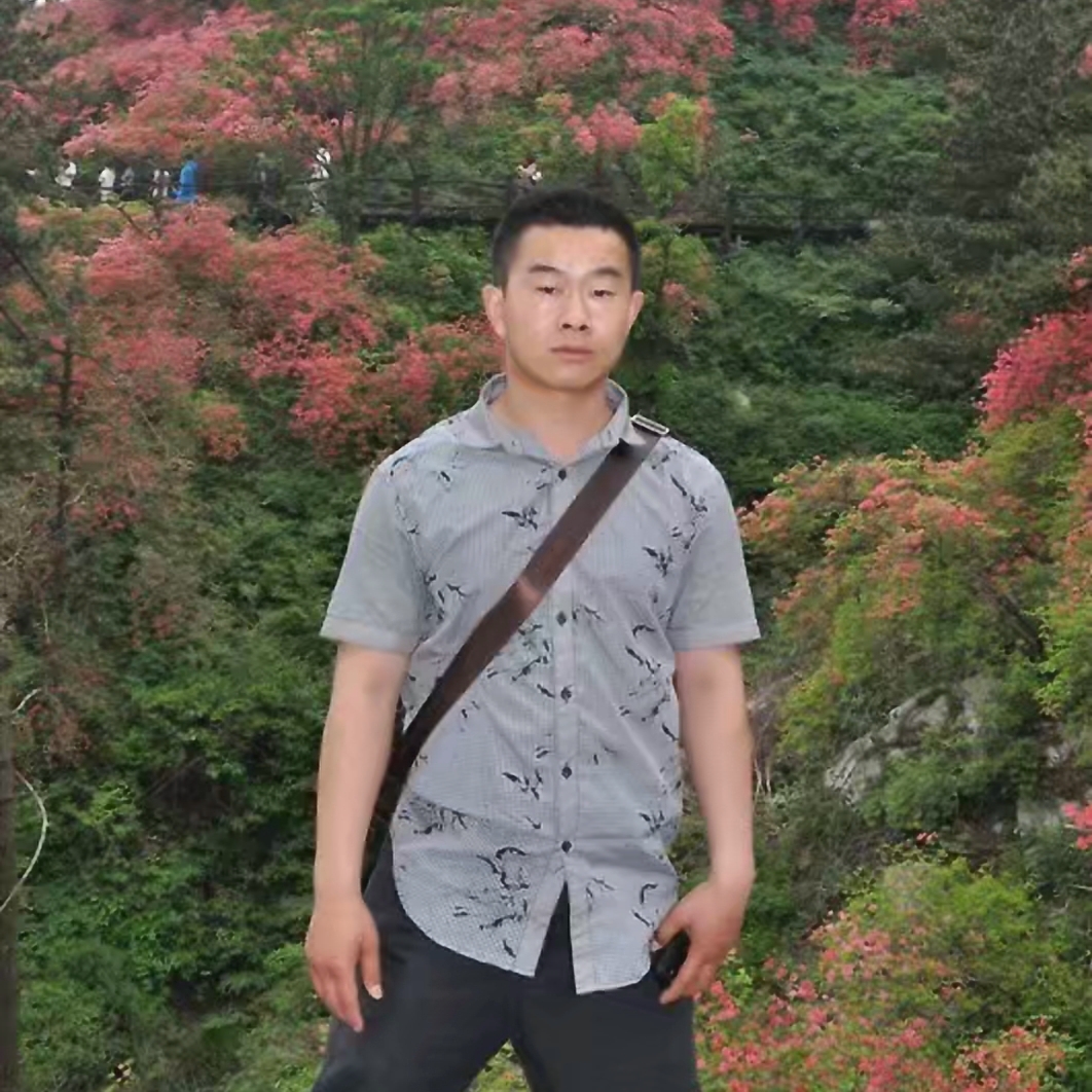 個(gè)人