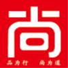 企業(yè)
