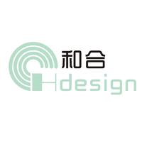 個(gè)人