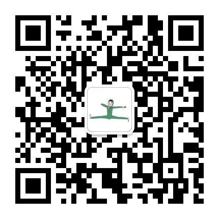 個(gè)人