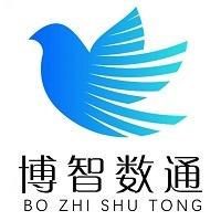 企業(yè)