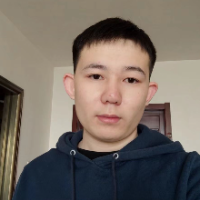 個(gè)人