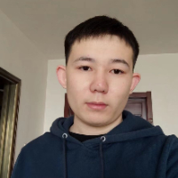 個人