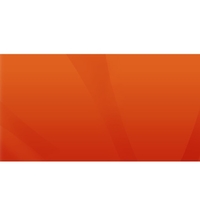企業(yè)