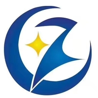 個(gè)人