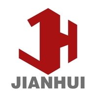 企業(yè)