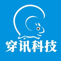 企業(yè)
