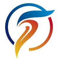 企業(yè)