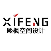 企業(yè)