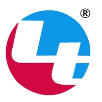 個(gè)人