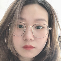 个人