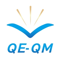 企業(yè)