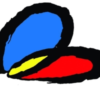 企業(yè)