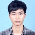 個人