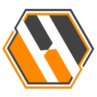 企業(yè)