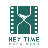 企業(yè)