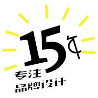 個(gè)人