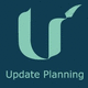 Update耕新企劃