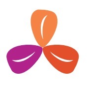 企业