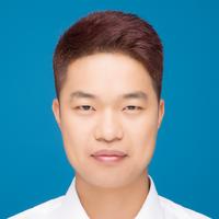 個(gè)人