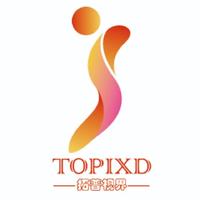 拓普视界&视频·网站·视觉交互