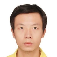 個(gè)人