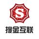企業(yè)