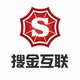 搜金互聯(lián)