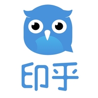 企業(yè)