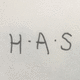 HAS設(shè)計(jì)