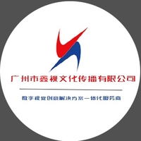 企業(yè)