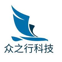 企業(yè)